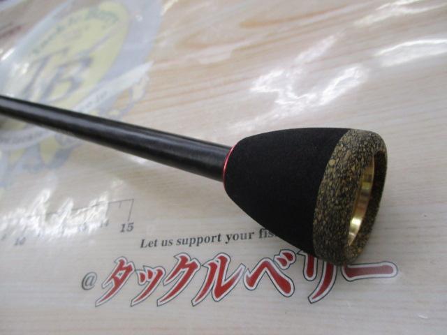 タイドヴィジョン TV-732TB