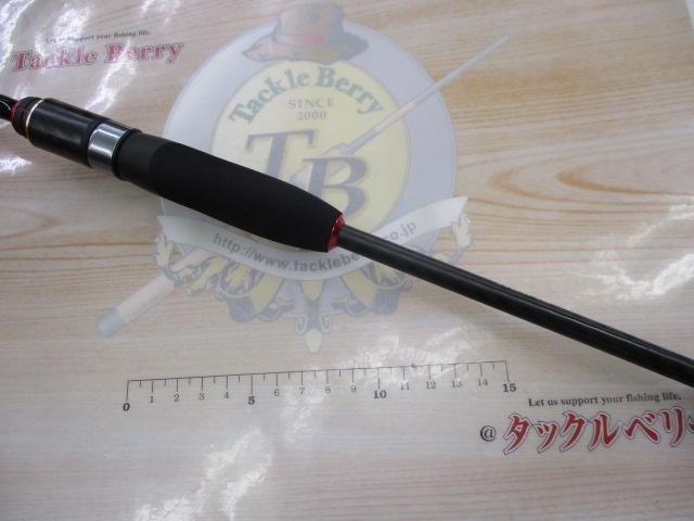 タイドヴィジョン TV-732TB