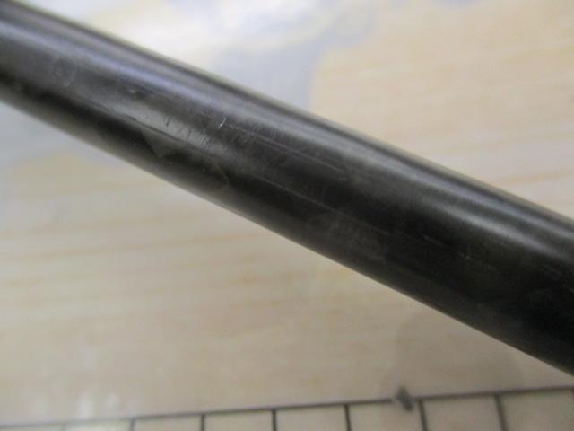 タイドヴィジョン TV-732TB