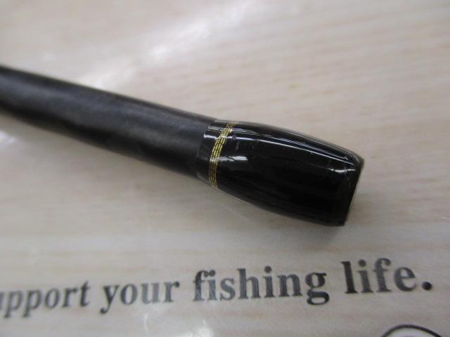 タイドヴィジョン TV-732TB