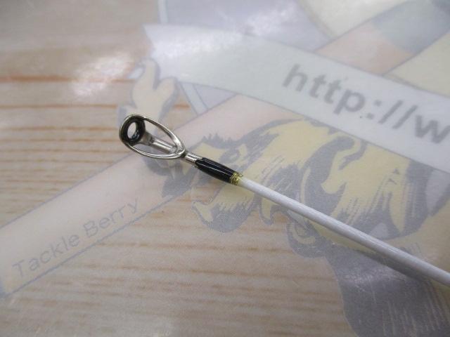 タイドヴィジョン TV-732TB