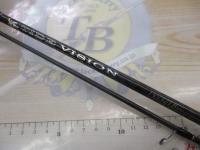 タイドヴィジョン TV-732TB