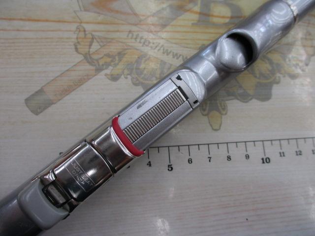 BB-X 2-530SI｜＠ベリーネット 日本最大新品中古釣具WEBショップ