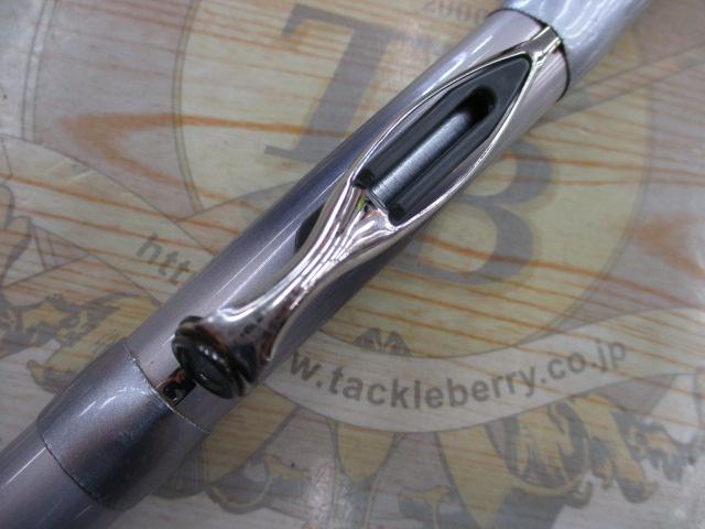 割引価格 BB-X 2-530SI｜＠ベリーネット 日本最大新品中古釣具WEBショップ ロッド