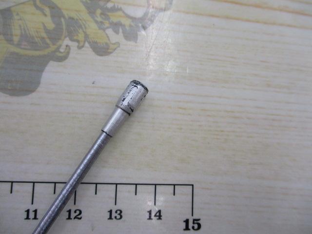BB-X 2-530SI｜＠ベリーネット 日本最大新品中古釣具WEBショップ