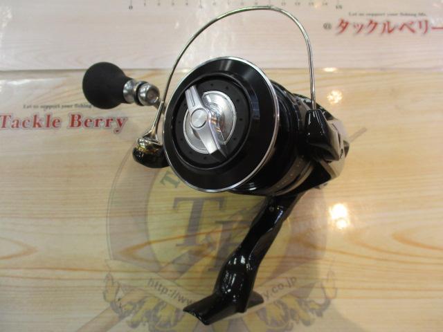 ★送料無料！ シマノ 14 エクスセンス BB 4000HGM 楽天市場】シマノ 14エクスセンスBB 4000HGM コード：03328 4