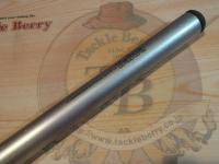 HSリーガルISO 2-45I