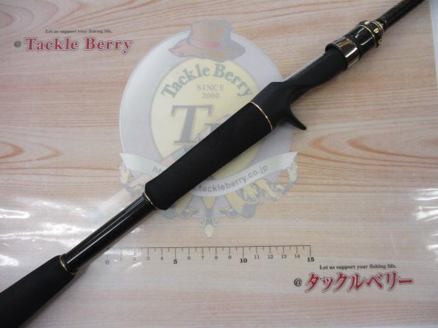 グラディエーターアンチ GA-610MC ジョーカー｜＠ベリーネット