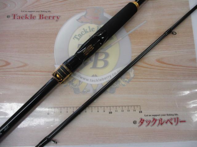 ダイワ ラテオ 10ML | FISHLAND