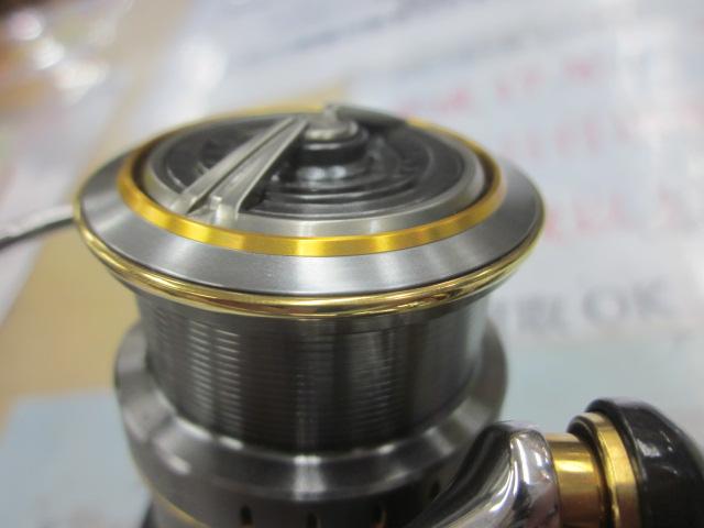 21ルビアスエアリティー FC LT2000S-H