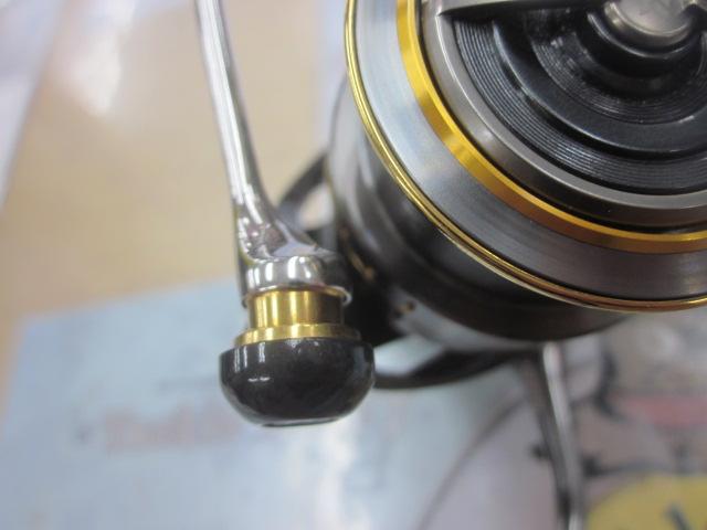 21ルビアスエアリティー FC LT2000S-H