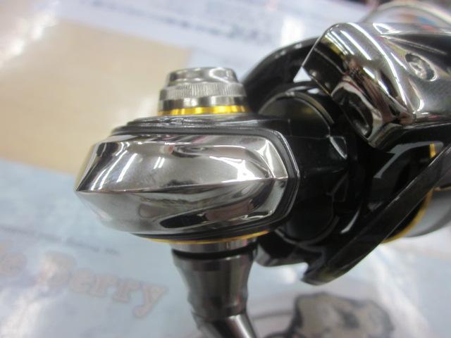 21ルビアスエアリティー FC LT2000S-H