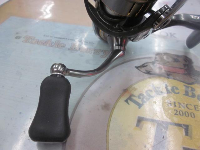 21ルビアスエアリティー FC LT2000S-H