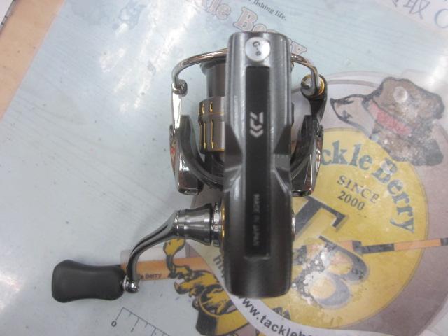 21ルビアスエアリティー FC LT2000S-H