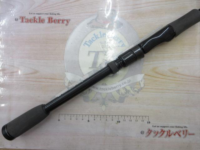 レーベン トルクチューン DLT-SJ611M/HRST2S(EVA)