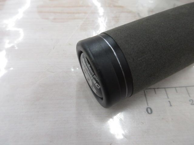 レーベン トルクチューン DLT-SJ611M/HRST2S(EVA)