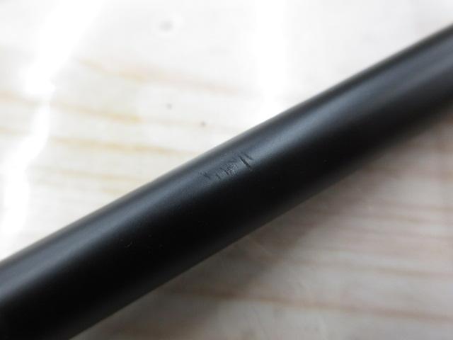 レーベン トルクチューン DLT-SJ611M/HRST2S(EVA)