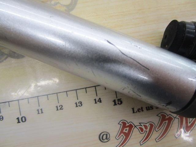 BB-X EV 2-530SI｜＠ベリーネット 日本最大新品中古釣具WEBショップ