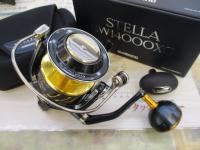 リール 13STELLA SW1400XG-B 81u+HydO4VL._UF350,350_QL80_.jpg