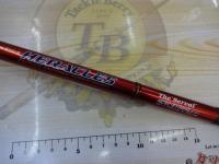 ヘラクレス HCSC-611MHG