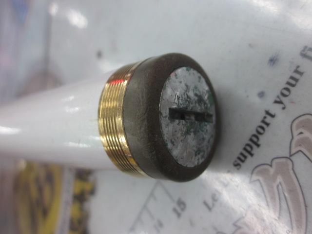 BB-Xスペシャル 1.5-485/520SZ