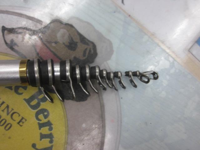 BB-Xスペシャル 1.5-485/520SZ