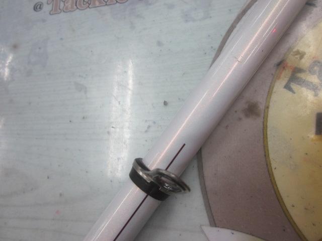 BB-Xスペシャル 1.5-485/520SZ