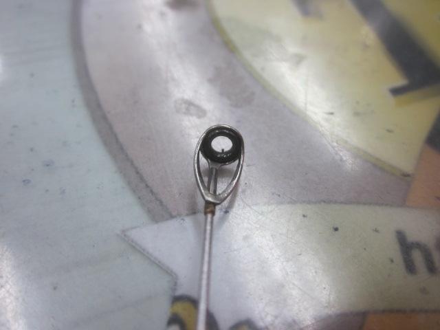 BB-Xスペシャル 1.5-485/520SZ