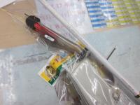 BB-Xスペシャル 1.5-485/520SZ