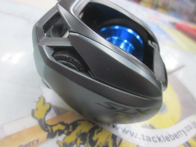 20 SLX DC70XG中古 中古品】 シマノ 20 SLX DC 70XG RIGHT: 中古
