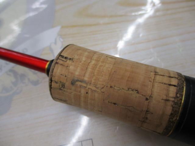 19ワールドシャウラ テクニカルエディション S66UL-2/F