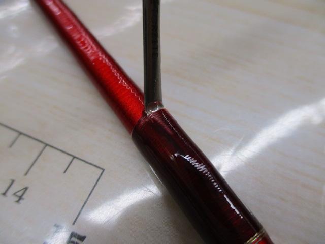 19ワールドシャウラ テクニカルエディション S66UL-2/F