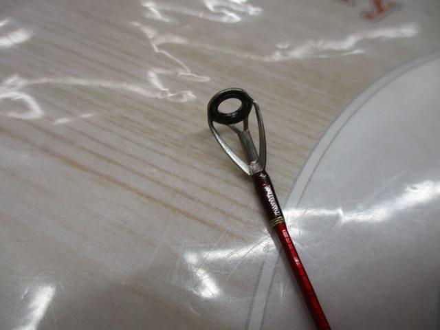 19ワールドシャウラ テクニカルエディション S66UL-2/F