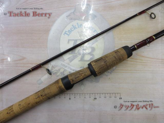 リバーランナー RS763-2J