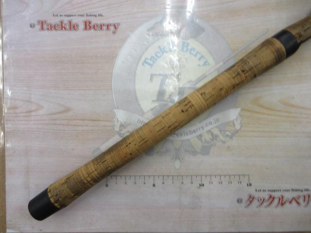 リバーランナー RS763-2J