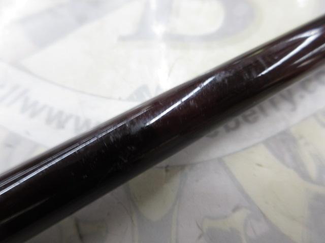 リバーランナー RS763-2J