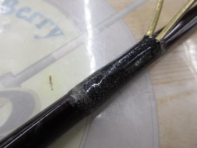 リバーランナー RS763-2J