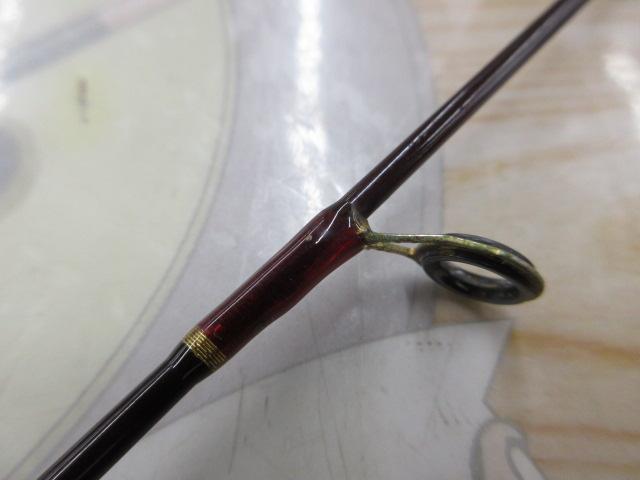 リバーランナー RS763-2J