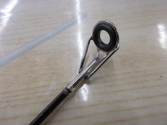 リバーランナー RS763-2J