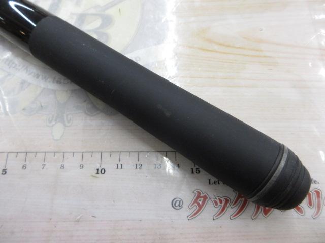 ロングサーフTV 27-530