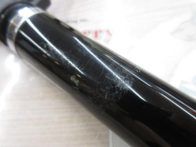 ロングサーフTV 27-530