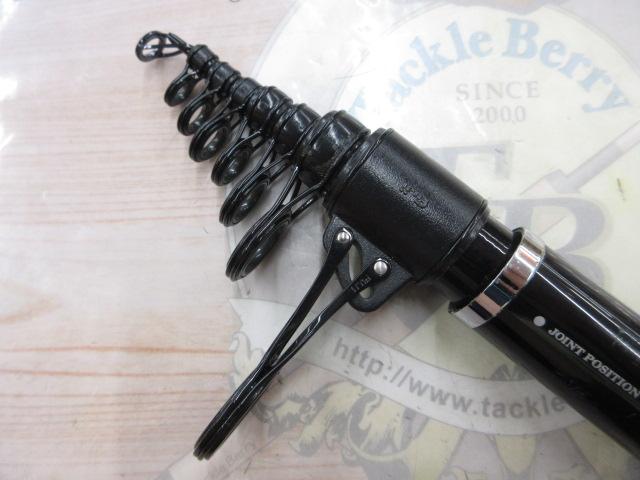 ロングサーフTV 27-530