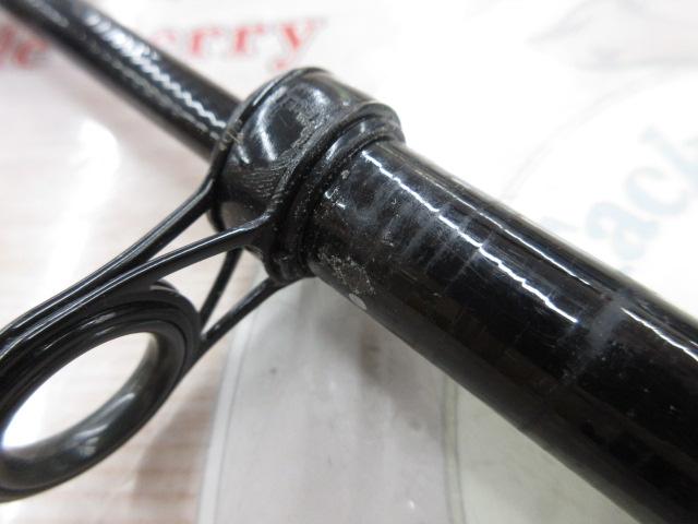 ロングサーフTV 27-530