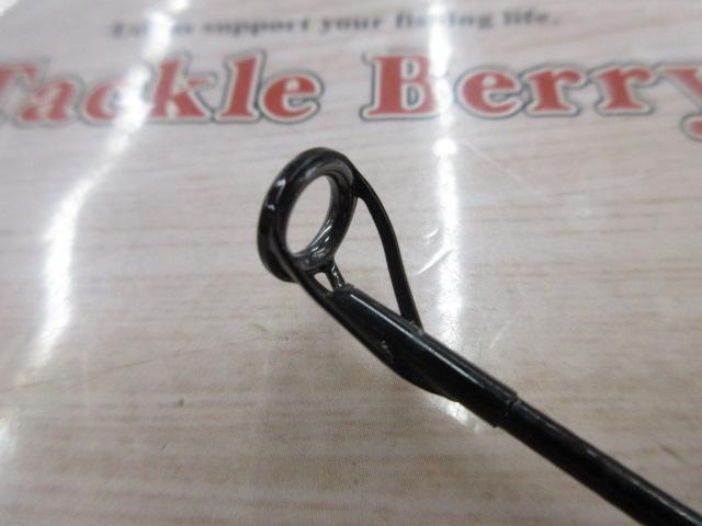 ロングサーフTV 27-530