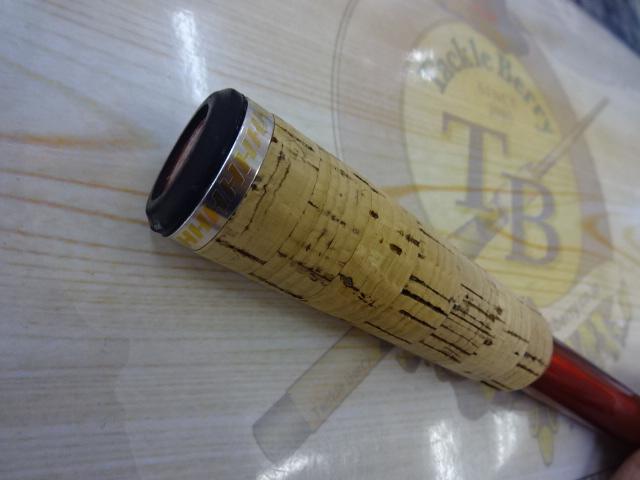 ヘラクレス HCSC-68MG