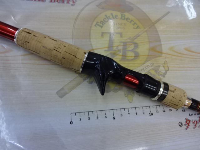 ヘラクレス HCSC-68MG