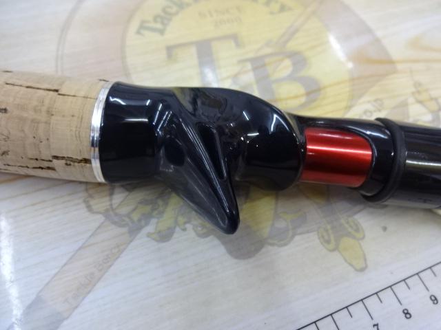 ヘラクレス HCSC-68MG