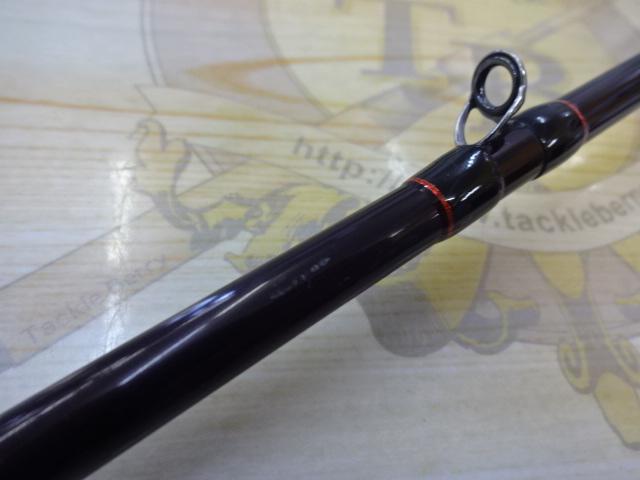 ヘラクレス HCSC-68MG