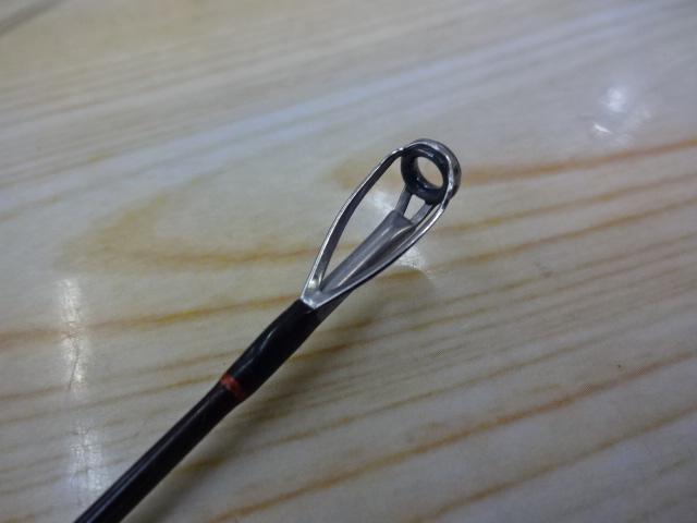 ヘラクレス HCSC-68MG