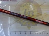 ヘラクレス HCSC-68MG